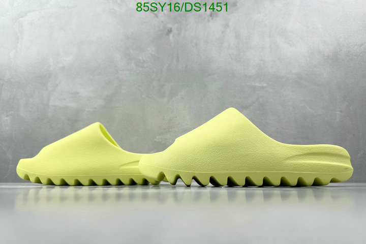 Men shoes-Adidas Yeezy Boost Code: DS1451 $: 85USD