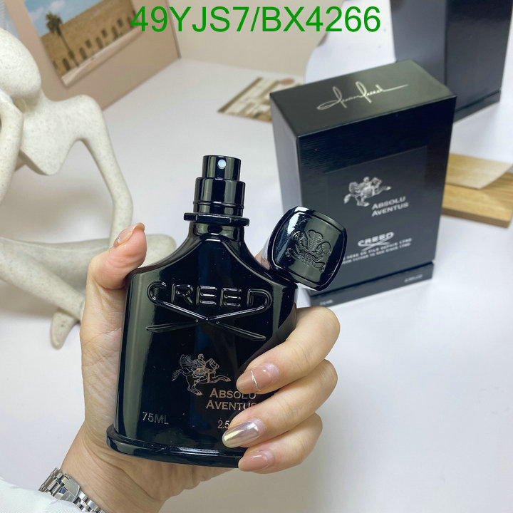 Perfume-Creed Code: BX4266 $: 49USD