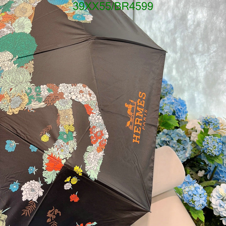 Umbrella-Hermes Code: BR4599 $: 39USD