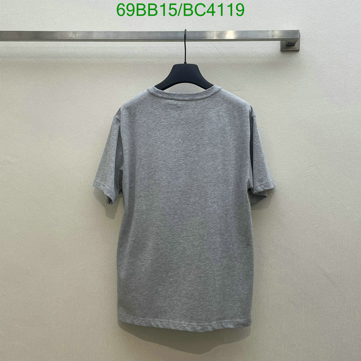 Clothing-Play Code: BC4119 $: 69USD
