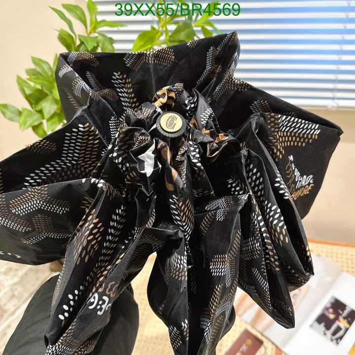 Umbrella-Goyard Code: BR4569 $: 39USD