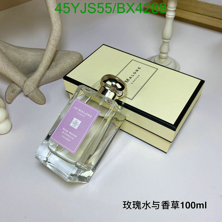 Perfume-Jo Malone Code: BX4288 $: 45USD