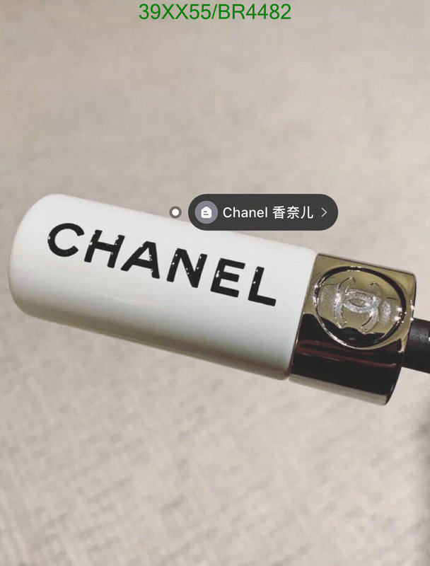 Umbrella-Chanel Code: BR4482 $: 39USD