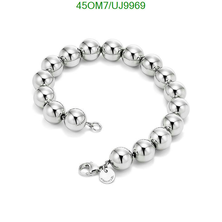 Jewelry-Tiffany Code: UJ9969