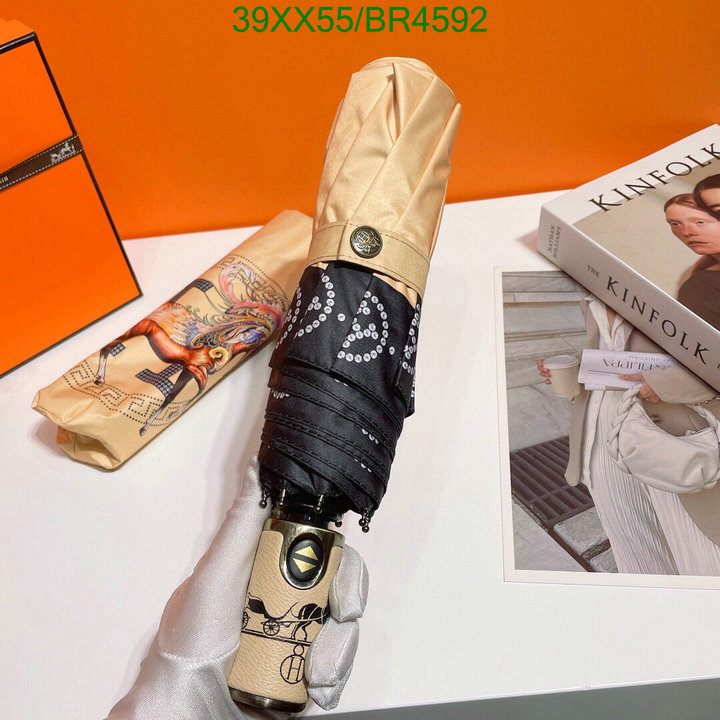 Umbrella-Hermes Code: BR4592 $: 39USD