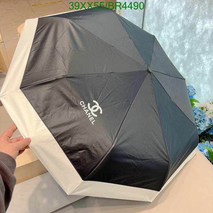 Umbrella-Chanel Code: BR4490 $: 39USD