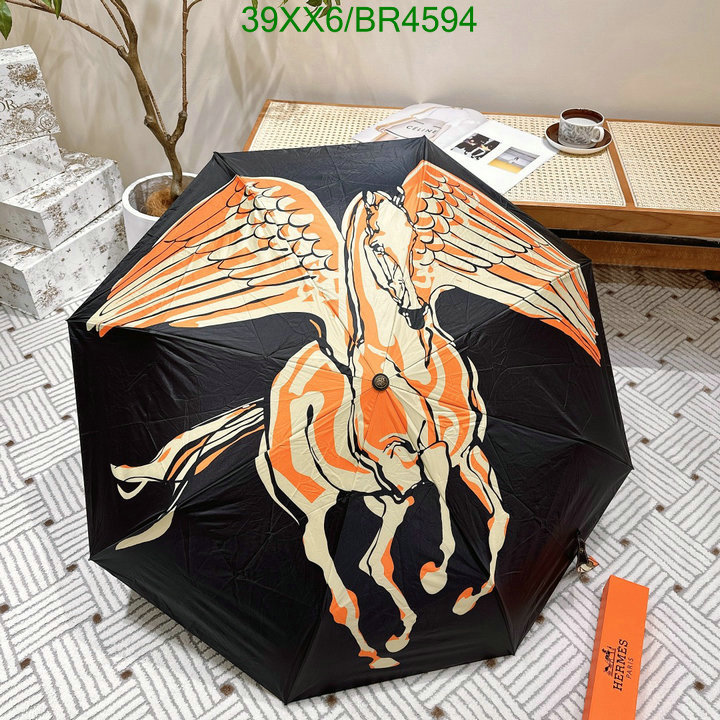 Umbrella-Hermes Code: BR4594 $: 39USD