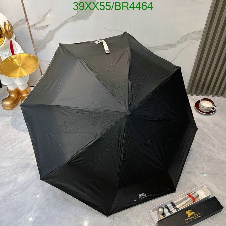 Umbrella-Burberry Code: BR4464 $: 39USD