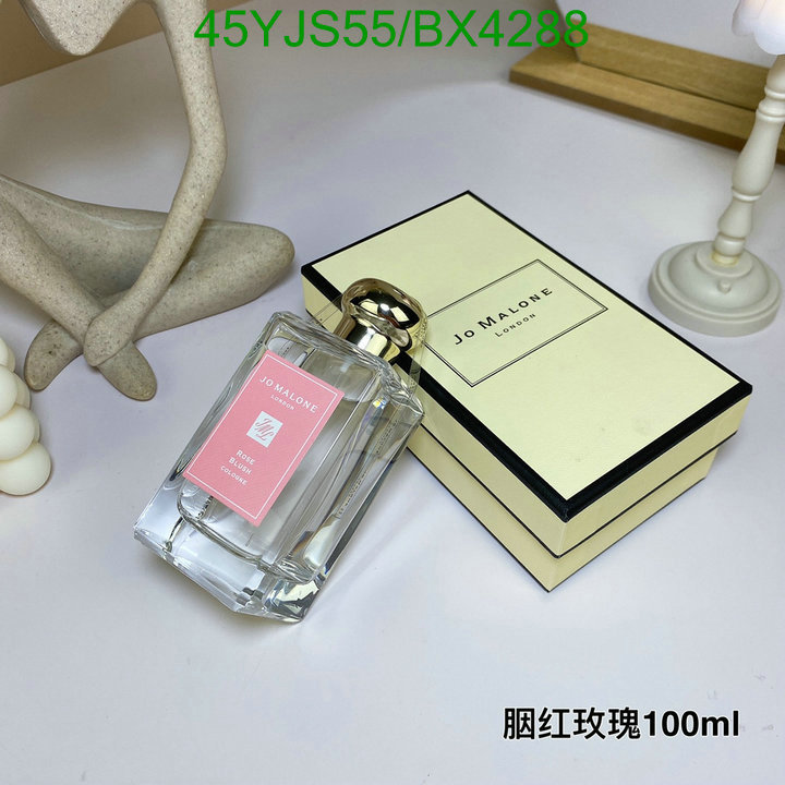 Perfume-Jo Malone Code: BX4288 $: 45USD