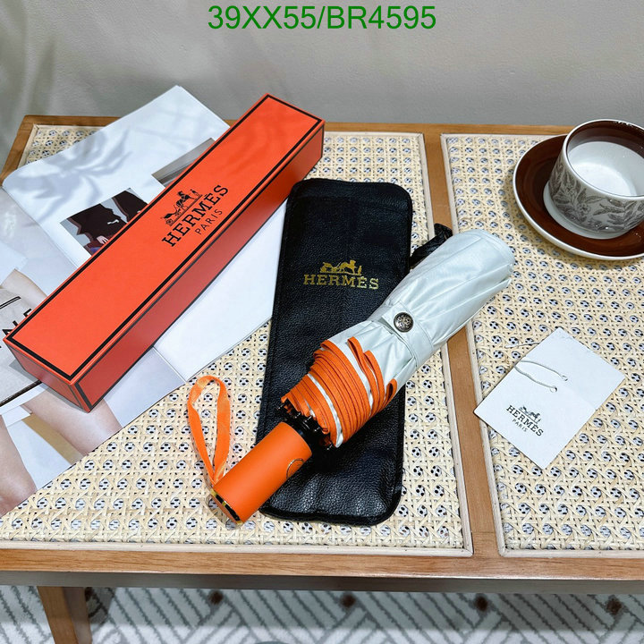 Umbrella-Hermes Code: BR4595 $: 39USD