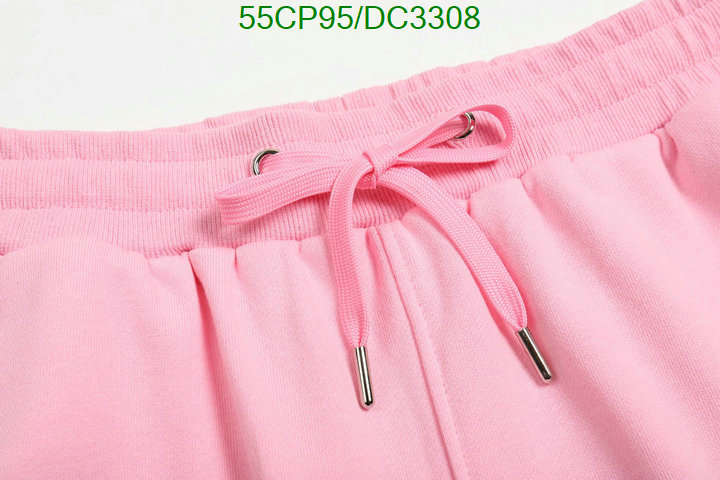 Clothing-AMI Code: DC3308 $: 55USD