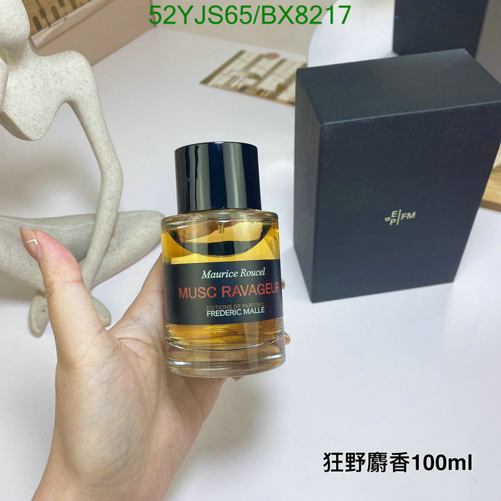 Perfume-Frederic Malle Code: BX8217 $: 52USD