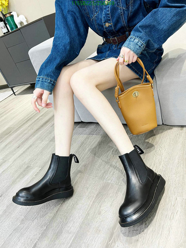 Women Shoes-Boots Code: ZS6369 $: 115USD