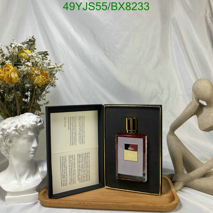 Perfume-Kilian Code: BX8233 $: 49USD