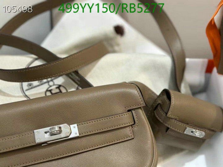 Hermes Bag-(Mirror)-Kelly- Code: RB5277 $: 499USD