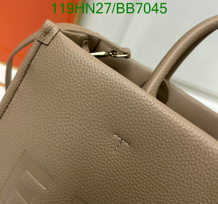 Furla Bag-(4A)-Handbag- Code: BB7045 $: 119USD