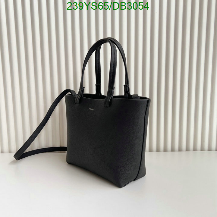 The Row Bag-(Mirror)-Handbag- Code: DB3054 $: 239USD