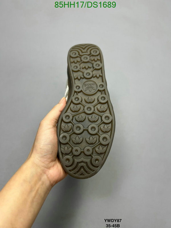 Men shoes-Adidas Code: DS1689 $: 85USD