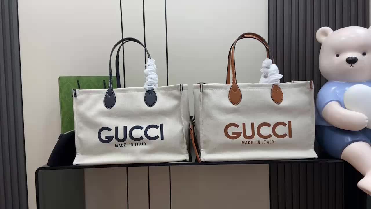 Gucci 5A Bag SALE Code: EY430