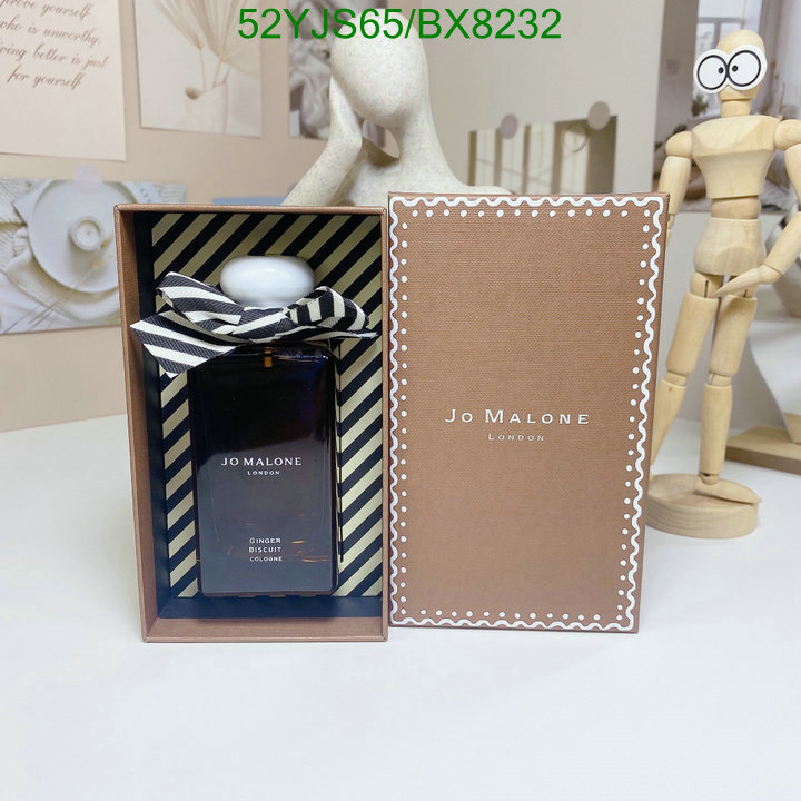 Perfume-Jo Malone Code: BX8232 $: 52USD