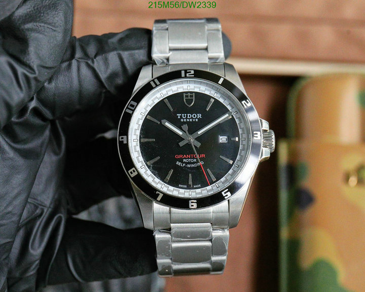 Watch-Mirror Quality-Tudor Code: DW2339 $: 215USD