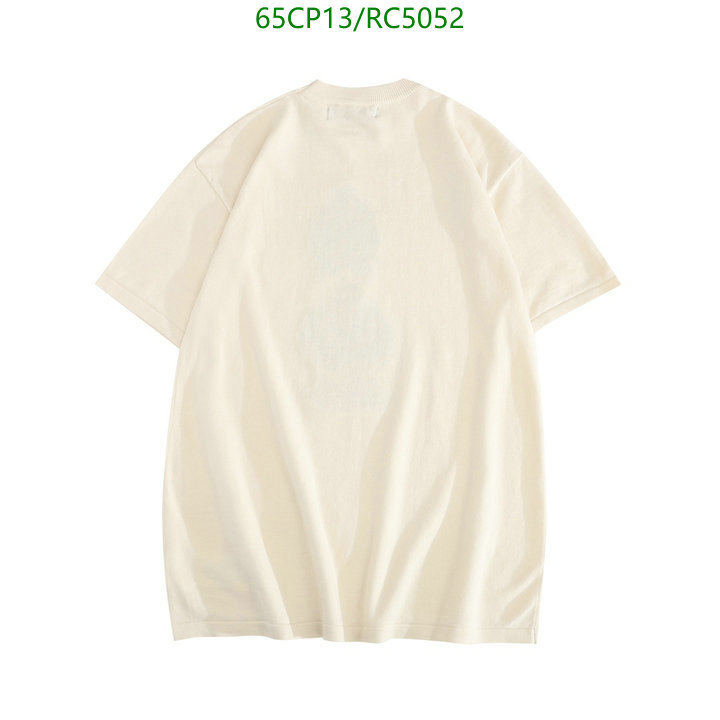 Clothing-LV Code: RC5052 $: 65USD
