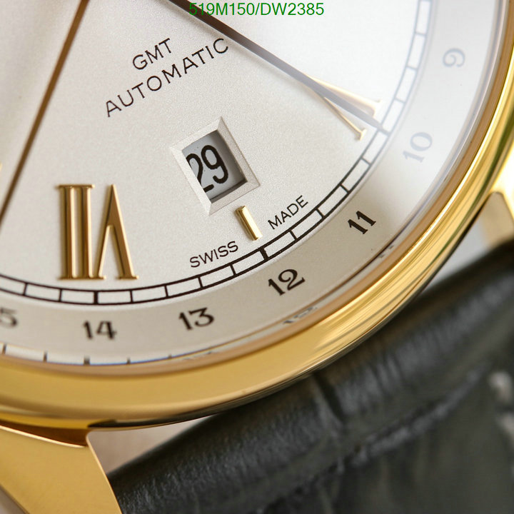 Watch-Mirror Quality-Longines Code: DW2385 $: 519USD