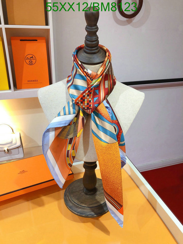 Scarf-Hermes Code: BM8123 $: 55USD