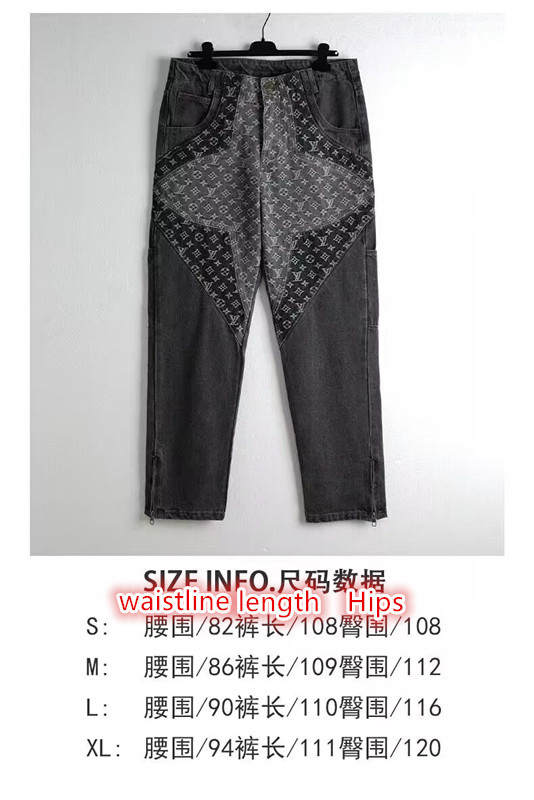 Clothing-LV Code: RC5033 $: 119USD