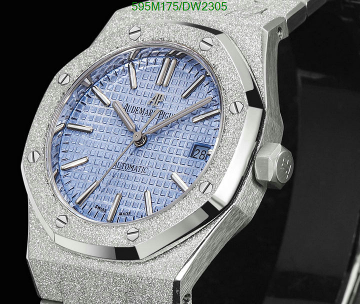 Watch-Mirror Quality-Audemars Piguet Code: DW2305 $: 595USD