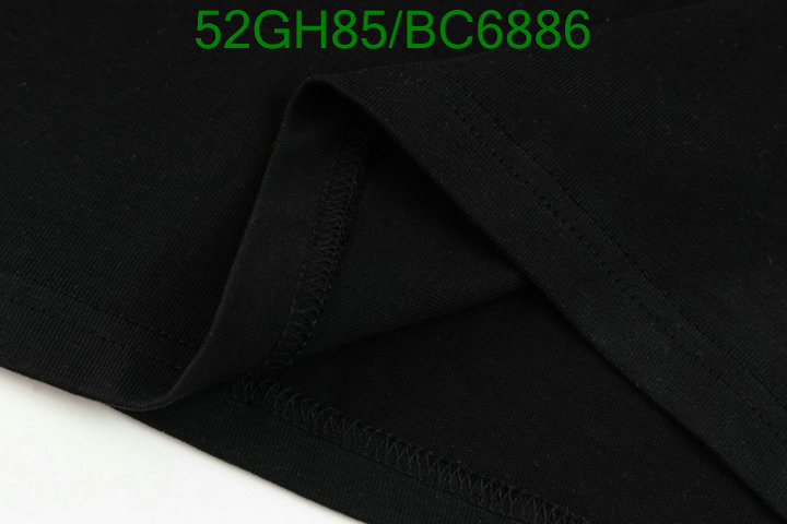 Clothing-Celine Code: BC6886 $: 52USD
