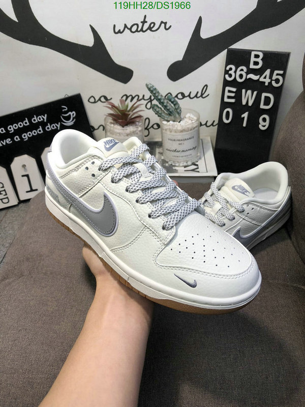 Women Shoes-NIKE Code: DS1966 $: 119USD