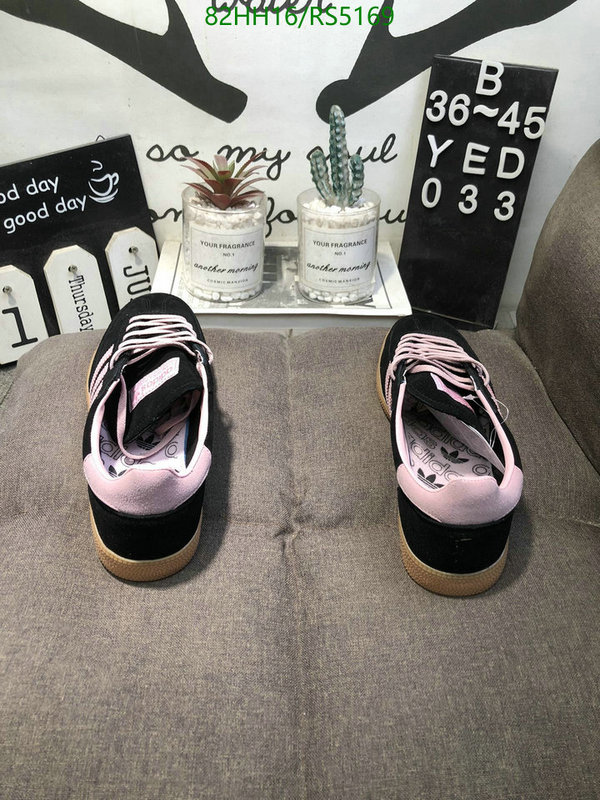Men shoes-Adidas Code: RS5169 $: 82USD