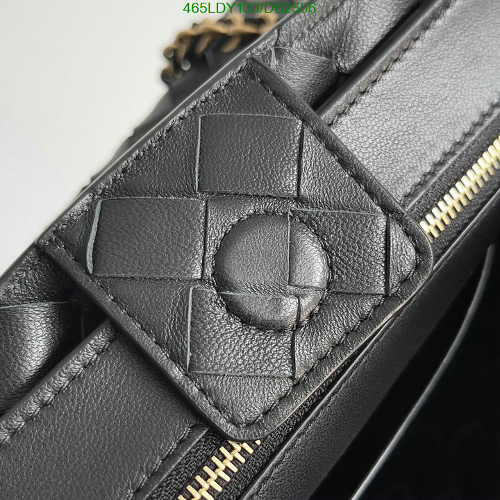 BV Bag-(Mirror)-Handbag- Code: DB2556 $: 465USD