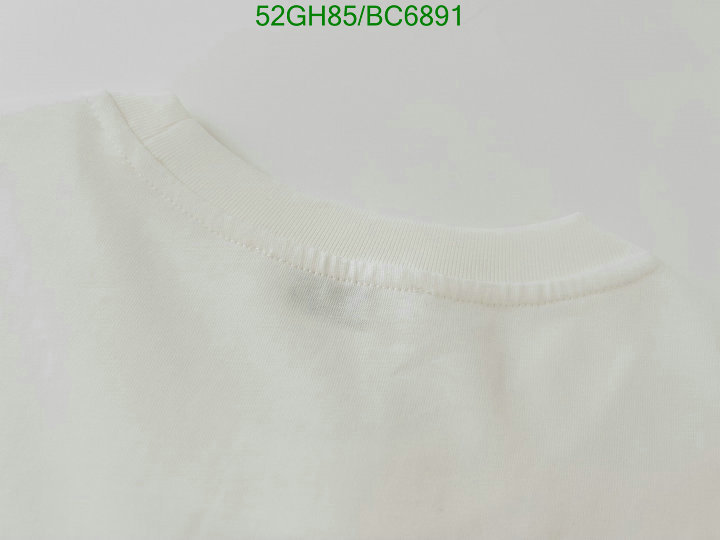 Clothing-Celine Code: BC6891 $: 52USD