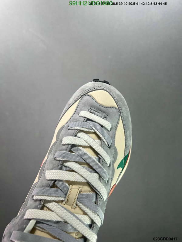 Men shoes-Nike Code: DS1980 $: 99USD