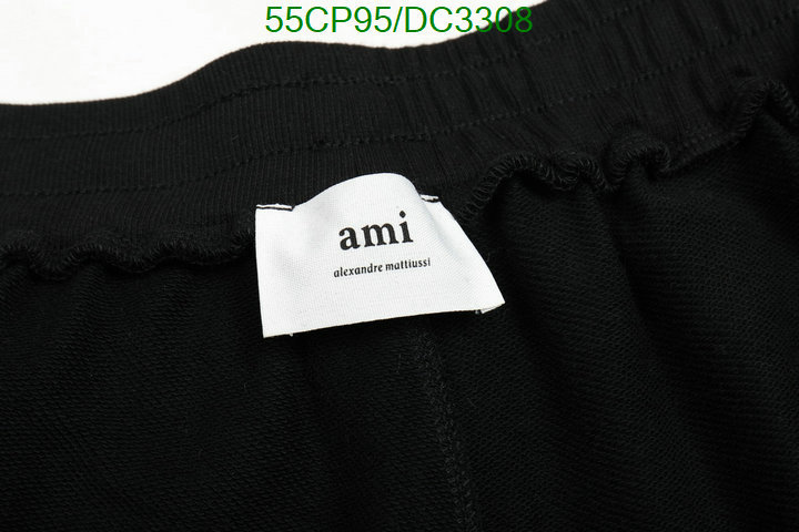 Clothing-AMI Code: DC3308 $: 55USD