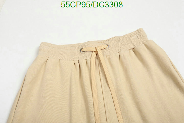 Clothing-AMI Code: DC3308 $: 55USD