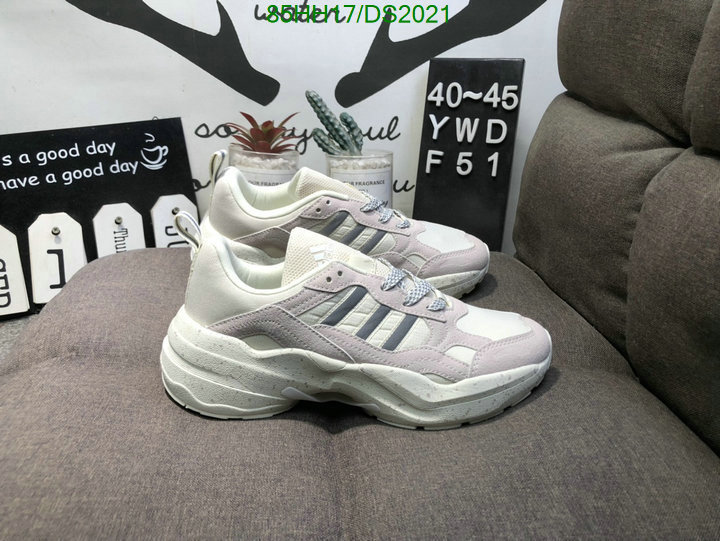 Women Shoes-Adidas Code: DS2021 $: 85USD