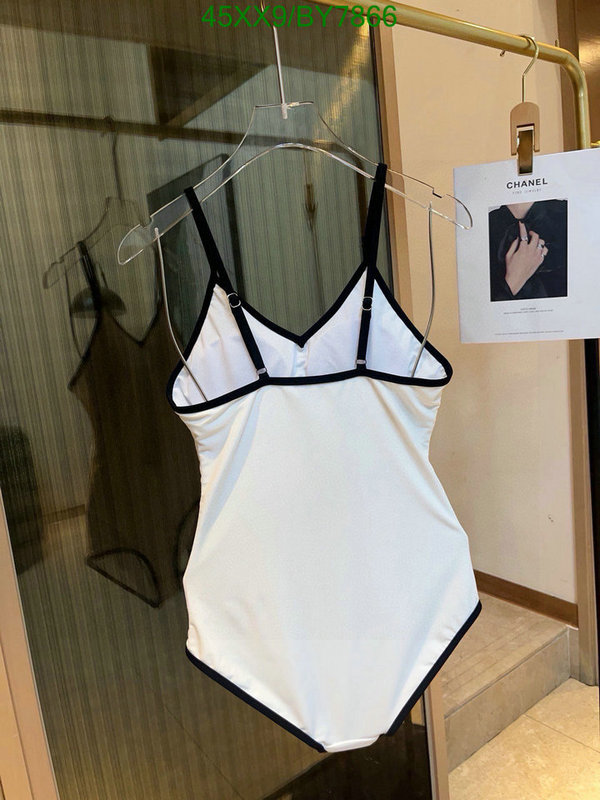 Swimsuit-MIUMIU Code: BY7866 $: 45USD