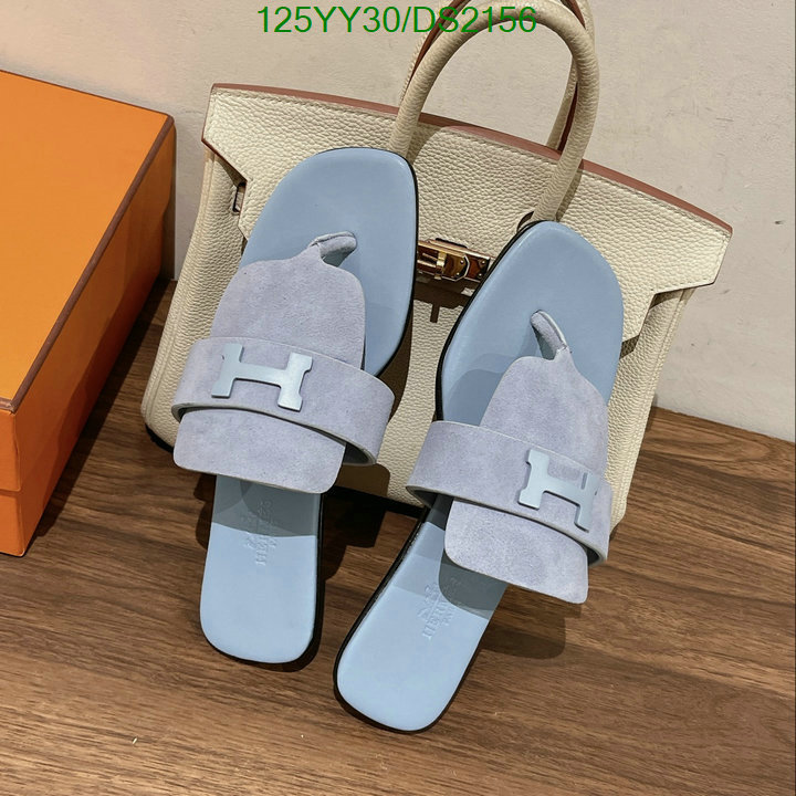 Women Shoes-Hermes Code: DS2156 $: 125USD