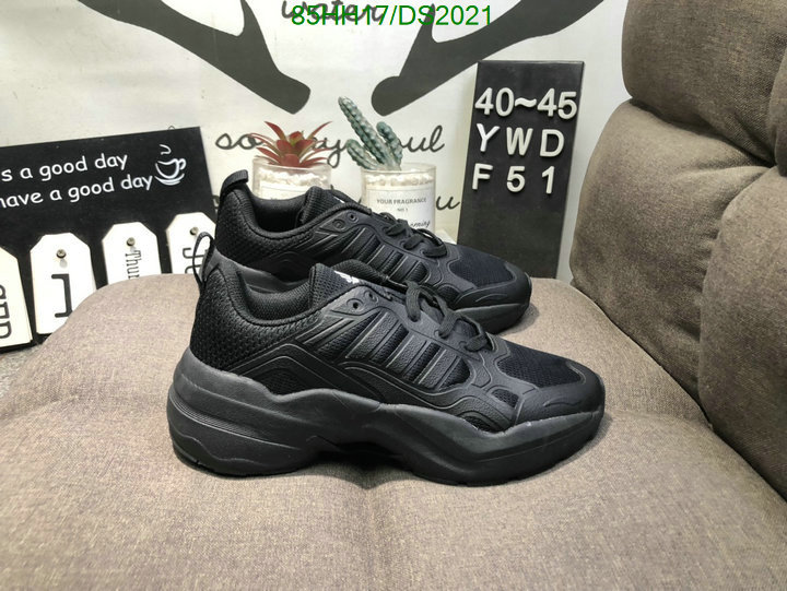 Men shoes-Adidas Code: DS2021 $: 85USD