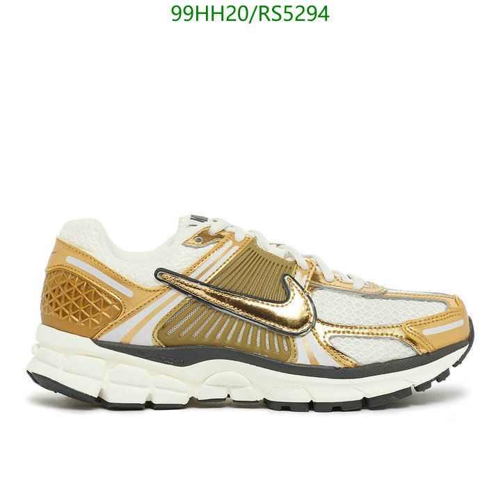 Women Shoes-NIKE Code: RS5294 $: 99USD