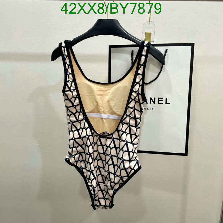 Swimsuit-Valentino Code: BY7879 $: 42USD