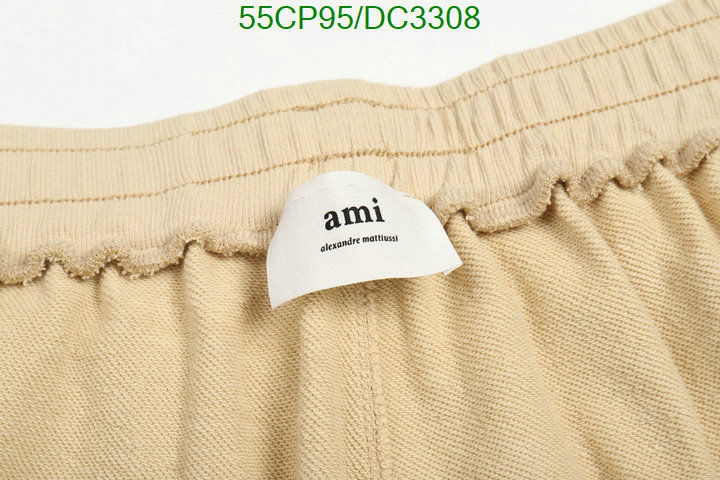 Clothing-AMI Code: DC3308 $: 55USD