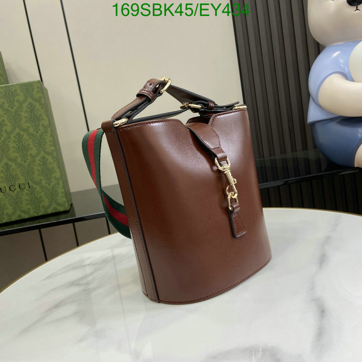 Gucci 5A Bag SALE Code: EY434