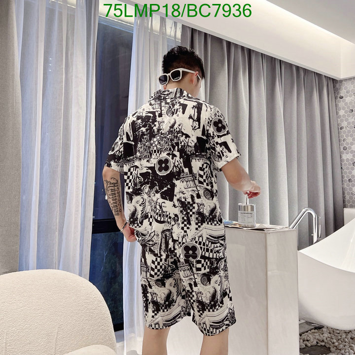 Pajamas-yoga-workout clothes-bathrobes-leggings Code: BC7936