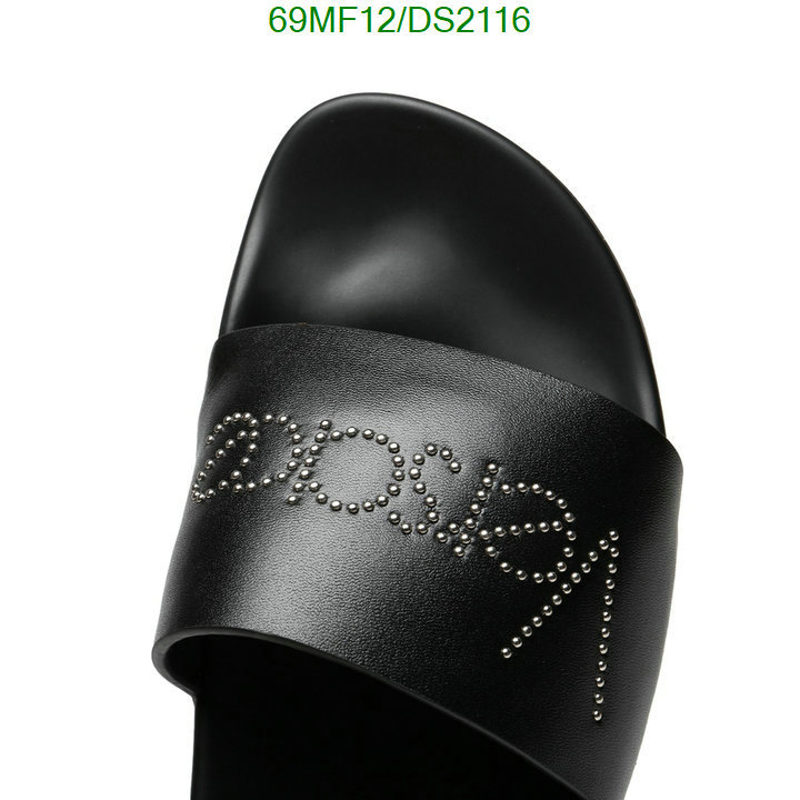 Men shoes-Versace Code: DS2116 $: 69USD