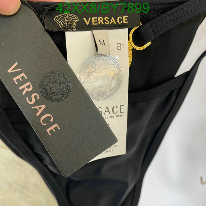 Swimsuit-Versace Code: BY7899 $: 42USD