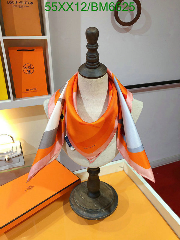 Scarf-Hermes Code: BM6625 $: 55USD